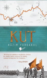 Kut