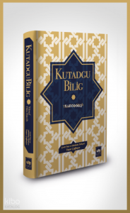 Kutadgu Bilig