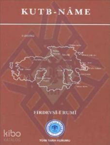 Kutb - Name