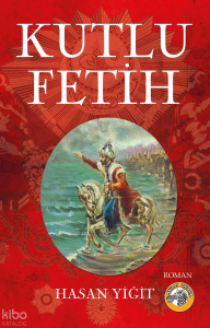 Kutlu Fetih