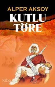 Kutlu Töre
