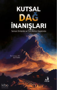 Kutsal Dağ İnanışları