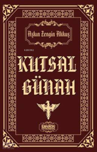 Kutsal Günah