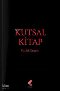 Kutsal Kitap