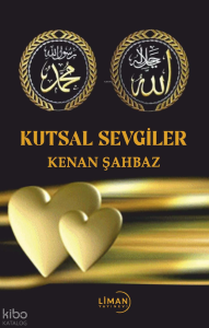 Kutsal Sevgiler
