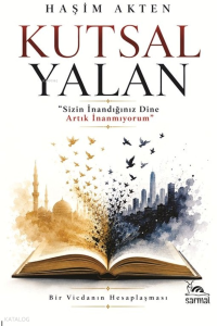 Kutsal Yalan