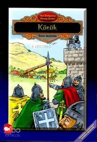 Kütük