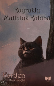 Kuyruklu Mutluluk Kulübü