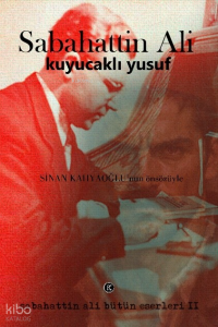 Kuyucaklı Yusuf