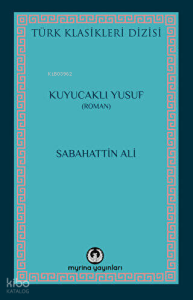 Kuyucaklı Yusuf
