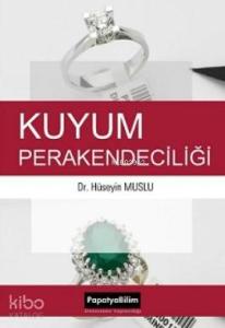 Kuyum Perakendeciliği