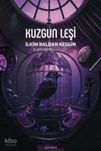 Kuzgun Leşi
