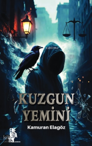 Kuzgun Yemini