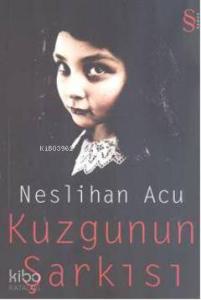 Kuzgunun  Şarkısı