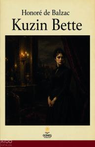 Kuzin Bette