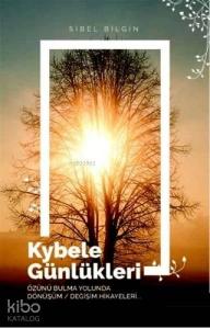Kybele Günlükleri