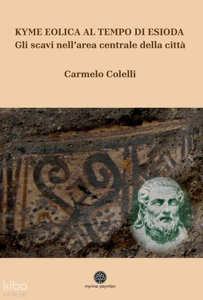 Kyme Eolica Al Tempo Di Esiodo