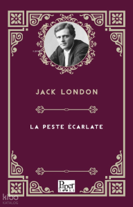 La Peste Ecarlate