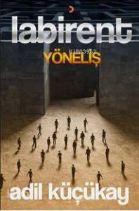 Labirent Yöneliş