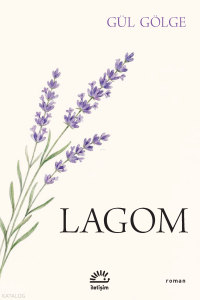 Lagom