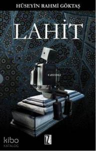 Lahit