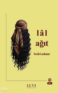 Lal Ağıt