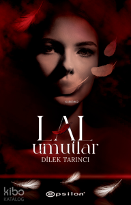 Lal Umutlar