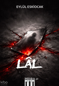 Lal