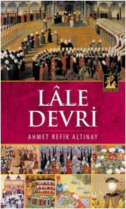 Lale Devri