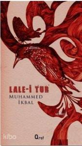 Lale-i tur - Dörtlükler