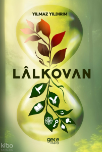 Lâlkovan