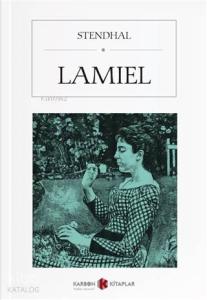 Lamiel