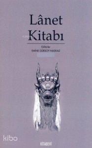 Lanet Kitabı