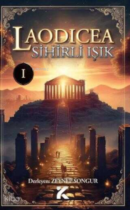 Laodicea - Sihirli Işık 1