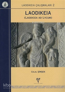 Laodikeia (Laodikeia ad Lycum)