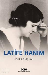 Latife Hanım