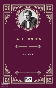 Le jeu