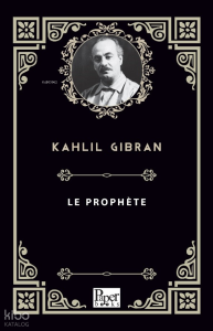 Le Prophète