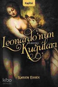 Leanordonun Kuğuları