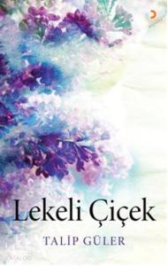 Lekeli Çiçek