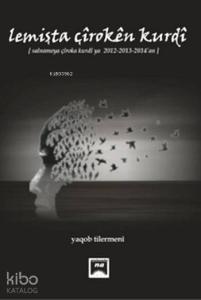 Lemişta Çiroken Kurdi