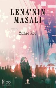 Lena'nın Masalı