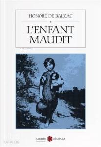 L'enfant Maudit