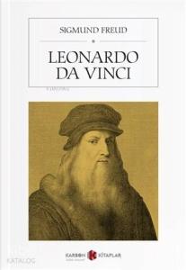 Leonardo Da Vinci