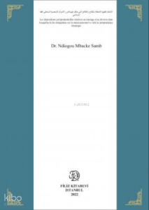 Les dispositions jurisprudentielles relatives au mariage et au divorce dans