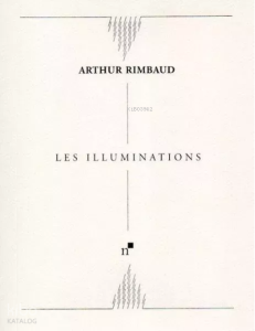 Les Illuminations