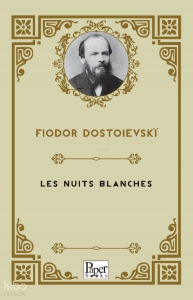 Les Nuits blanches
