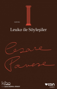 Leuko Ile Söyleşiler