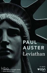 Leviathan; 1993 Medicis Etranger Ödülü