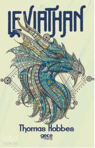Leviathan